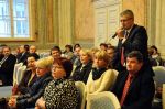 fot. Paweł Bugira